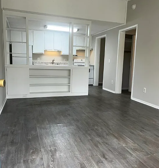 Cedar Ridge — Photo 12
