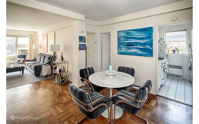 Rented by Douglas Elliman | media 8