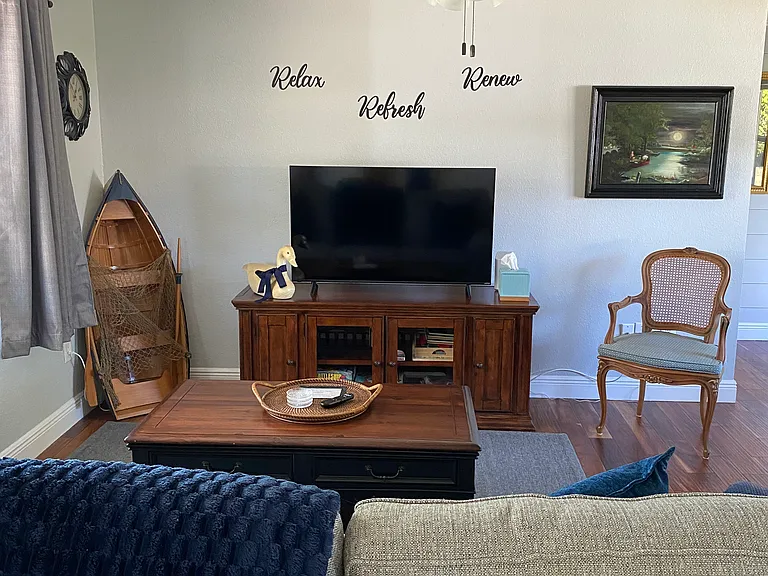 37204 Turner Dr — Photo 10