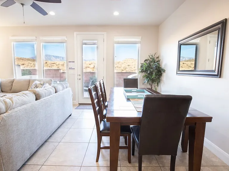 E Razor Ridge Dr — Photo 4