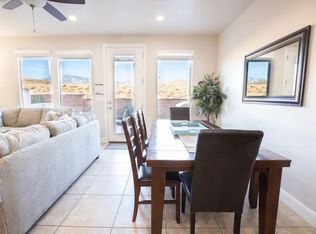 (Undisclosed Address), Washington, UT 84780