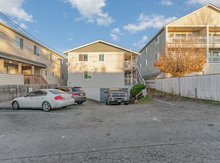 3014 W Marine View Dr #12, Everett, WA 98201
