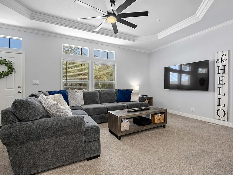 246 Cassou Rd — Photo 8