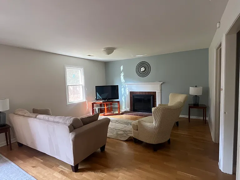 338 Westfield Rd — Photo 11