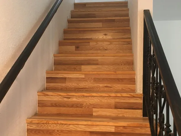 1485 N Lyndell Dr, Kissimmee, FL 34741