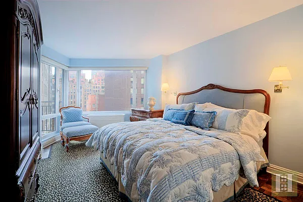 Sold by Halstead Real Estate | media 1