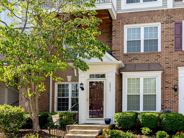 5977 Terrapin Pl — Photo 30