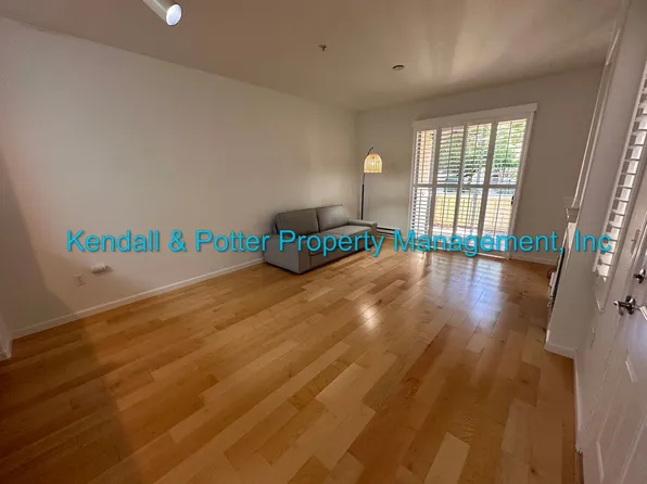 212 Everson Dr, Santa Cruz, CA 95060