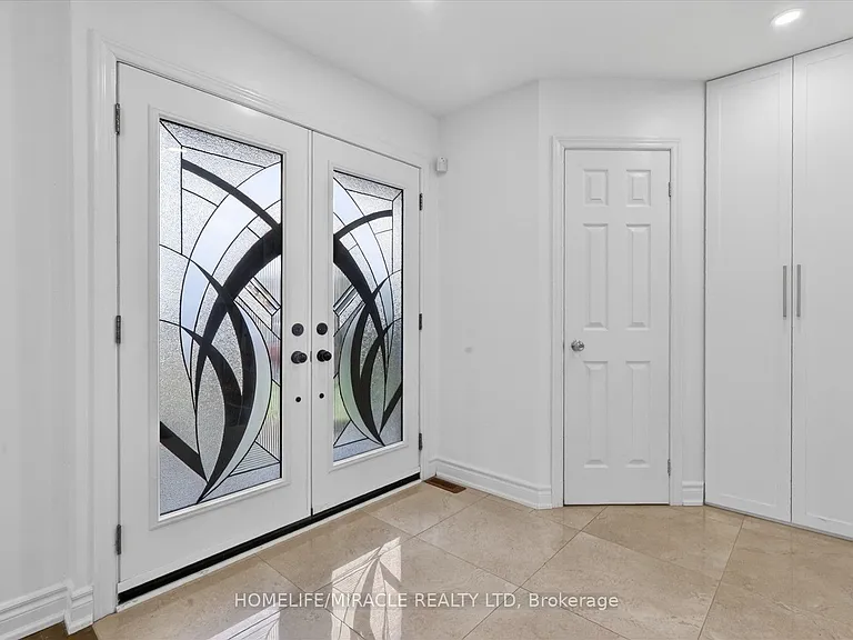 88 Reed Dr — Photo 6