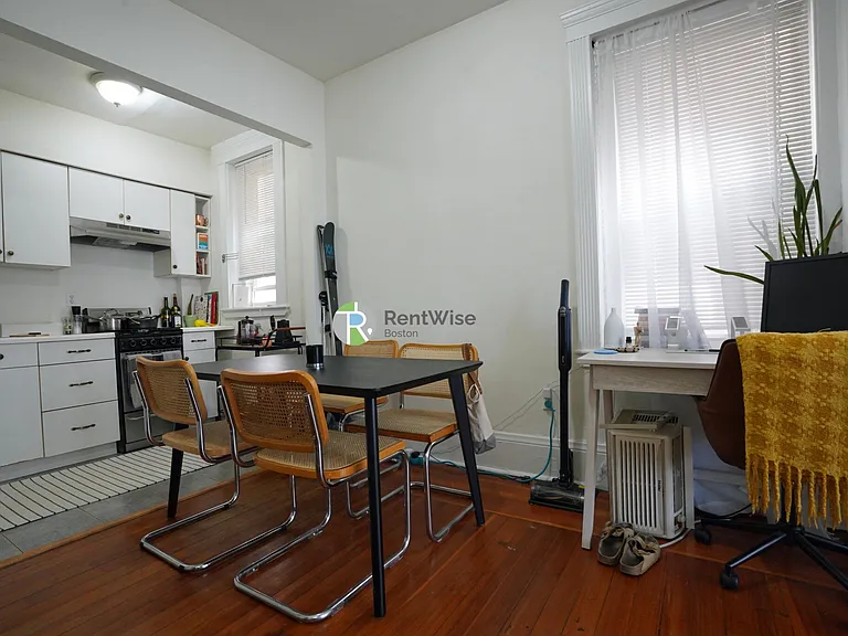 71 Brighton Ave #1 — Photo 10