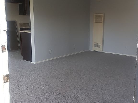 4th image of 1560 N Laurel Avenue # Fl 2nd