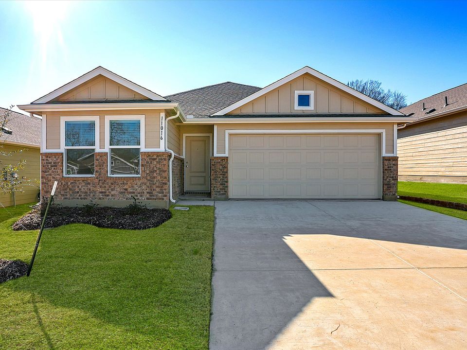 1st image of 11016 Triple Crown Ct
