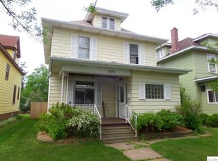 1621 Hammond Ave, Superior, WI 54880