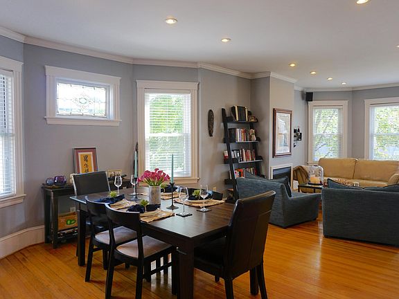 2nd image of 3 Pearl St #2
