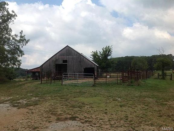 4th image of 10840 County Road 5160