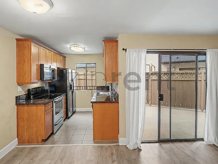 10982 Roebling Ave #324 — Photo 4