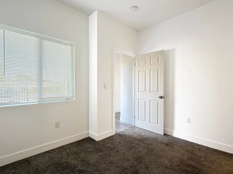 1491 Atlantic Ave — Photo 18