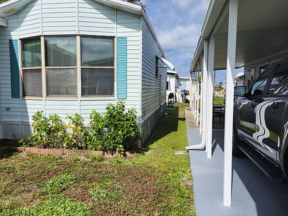 3rd image of 4139 Poli Poli Ct