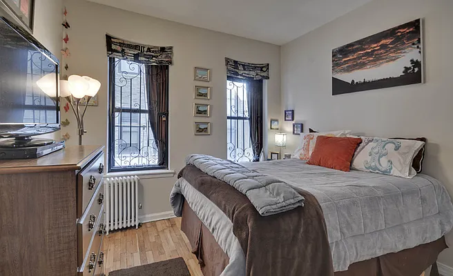 Sold by Brown Harris Stevens | media 3