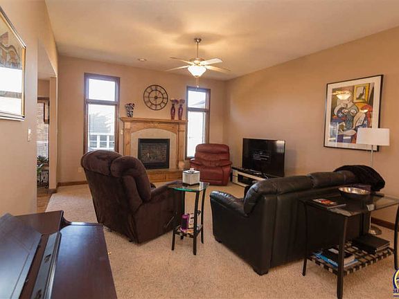5th image of 4601 SW Mulligan Dr