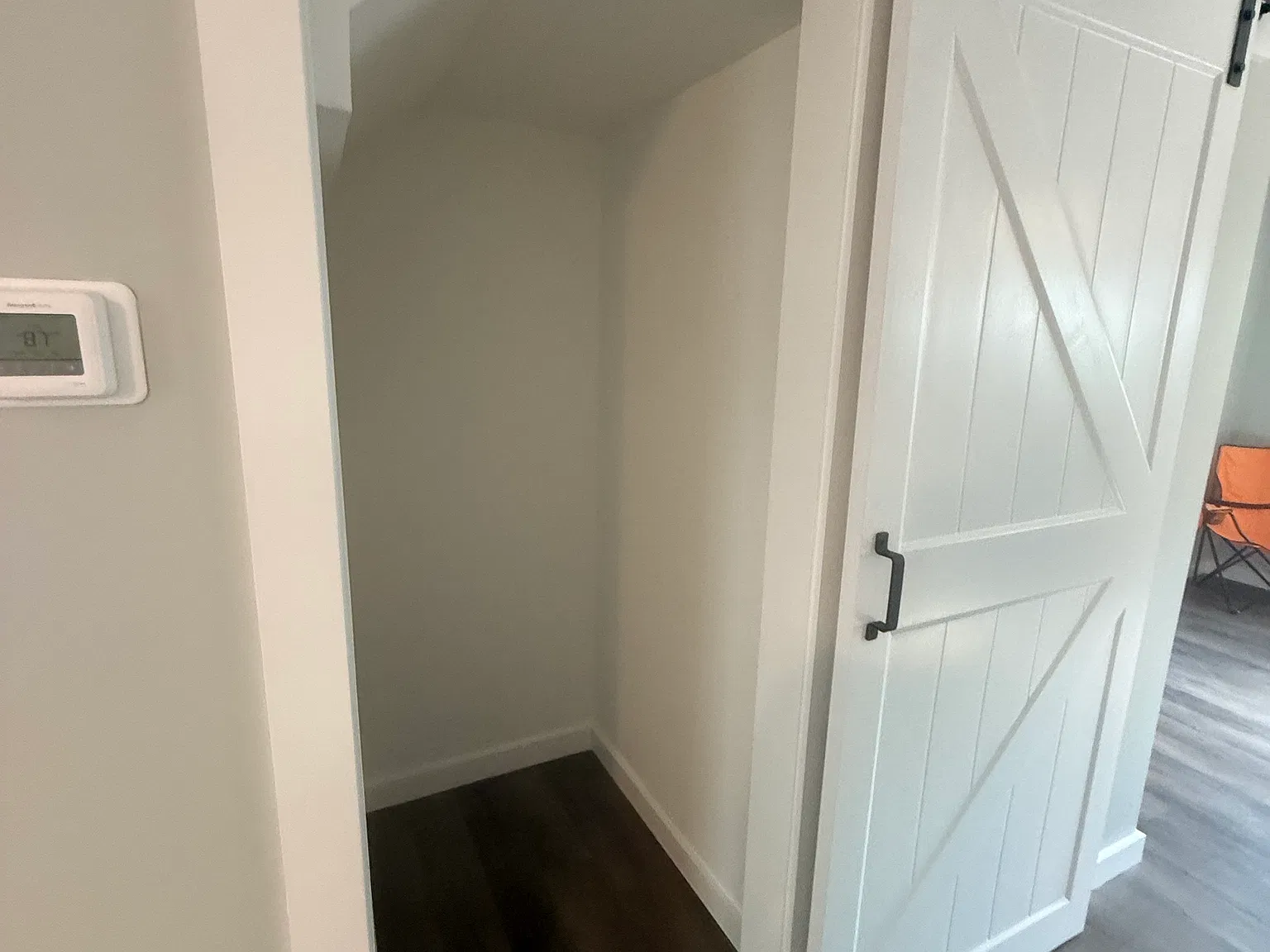 501 N Rose Ave — Photo 4