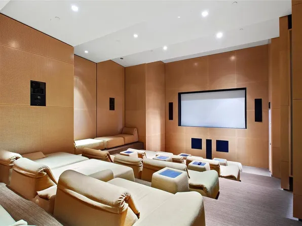 15 William Street image 14 of 17