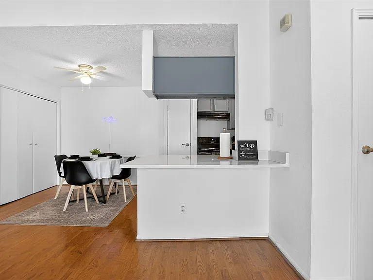 3770 Lovers Wood Ln #610 — Photo 13