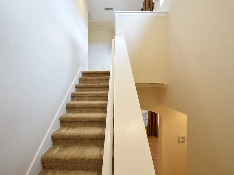 1224 Travertine Ter — Photo 9