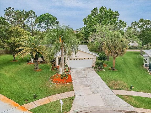 3rd image of 1012 Tarns Ct
