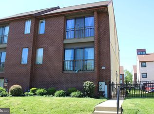 9578 State Rd #37A, Philadelphia, PA 19114