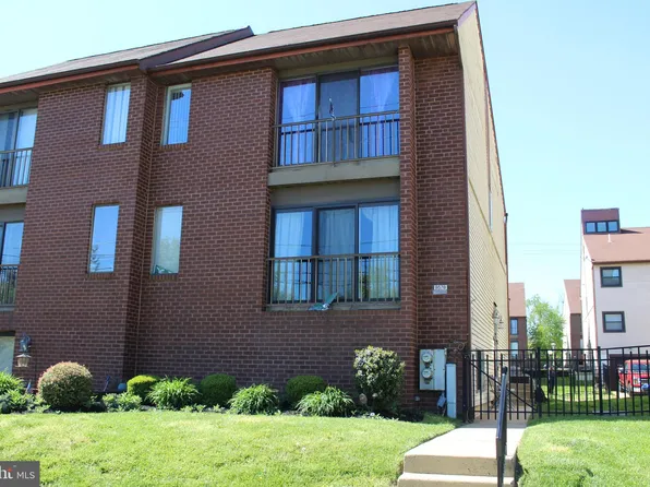 9578 State Rd #37A, Philadelphia, PA 19114