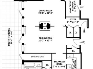 215 E 73rd St, New York, NY 10021