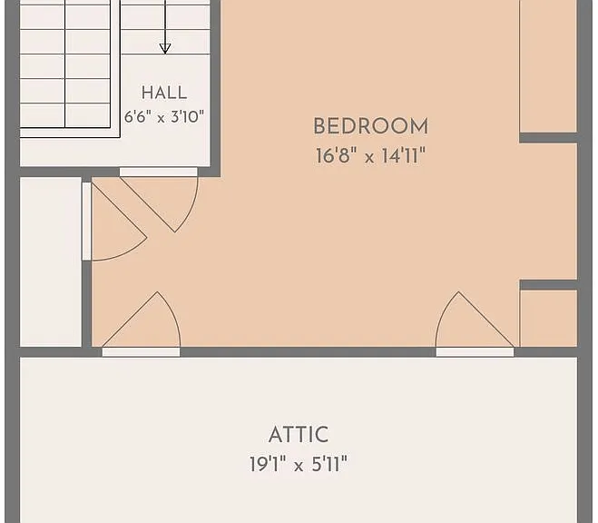 136 W Pomfret St — Photo 42
