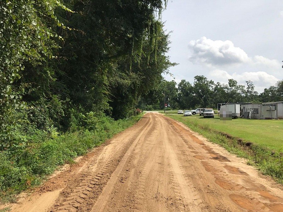 2nd image of 103 Lawson Rd