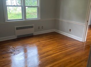 55 Byram Rd FLOOR 2, Greenwich, CT 06830