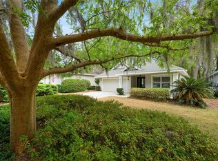 9821 SW 34th Rd, Gainesville, FL 32608