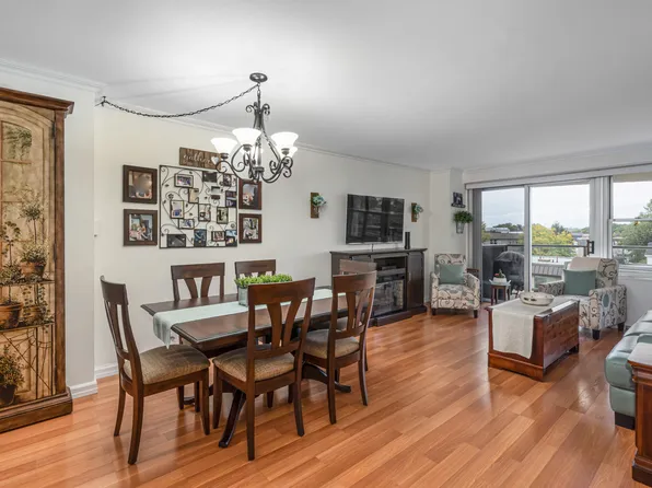 17-85 215th Street image 6 of 31