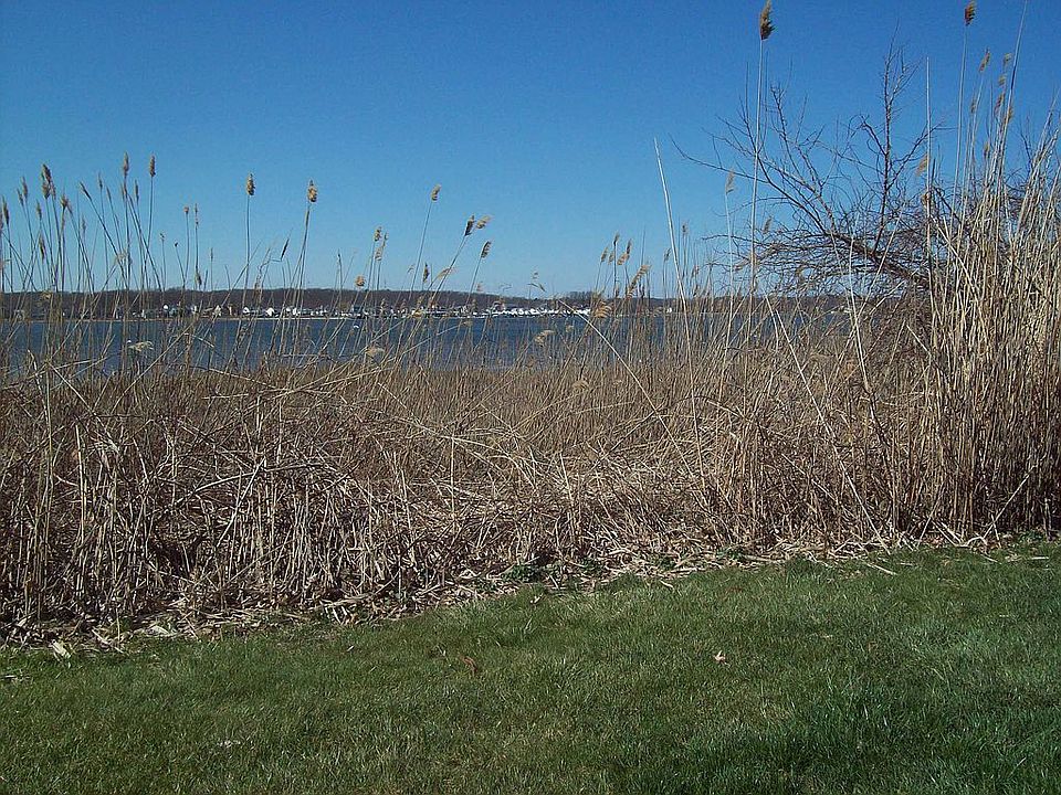 332 Seaview Cir, Neptune, NJ 07753 Zillow