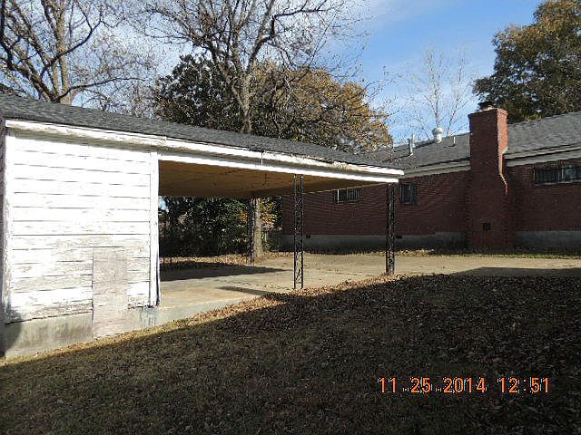 1st image of 2234 Brown Ave