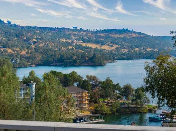 454 Hilltop Estates Dr #A7, Copperopolis, CA 95228