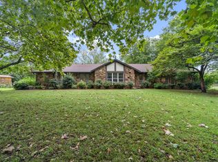 17931 Oaklawn Dr, Claremore, OK 74017