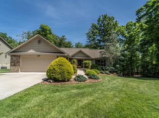 23 Brummel Ln, Crossville, TN 38558