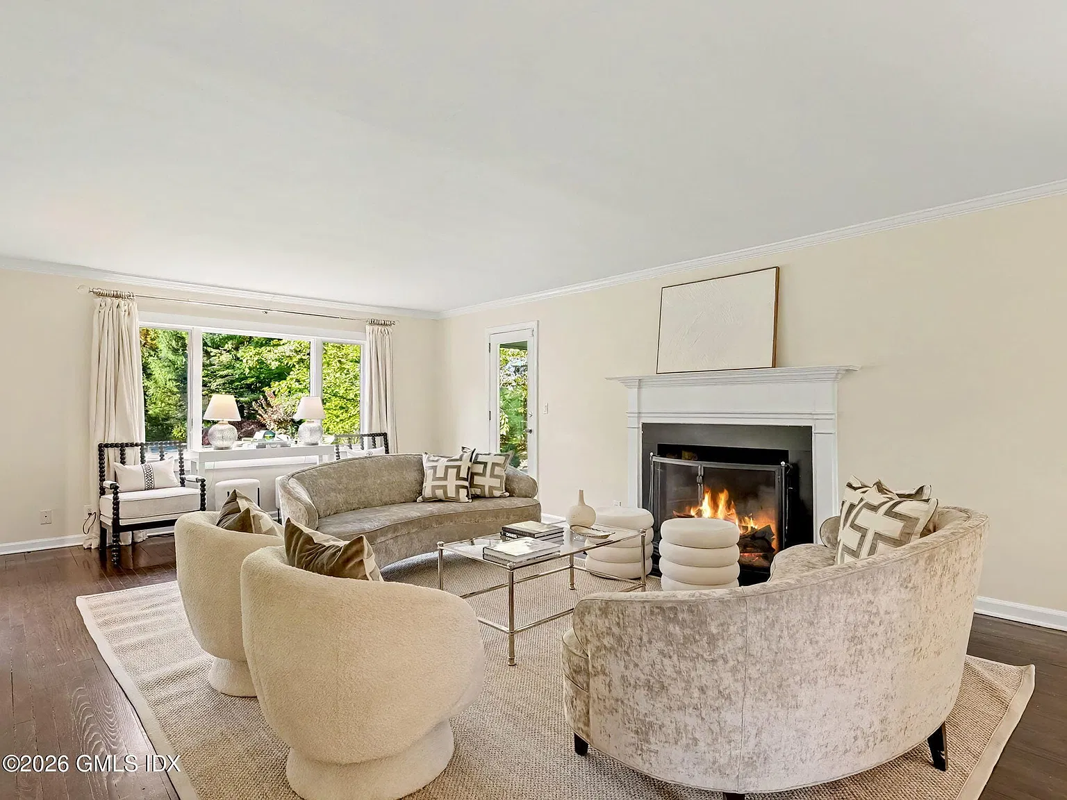 6 bed, 6.5 bath, 5131 sqft, $21,000 — Photo 4