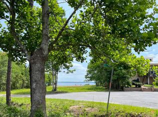 0 Blackwater St, Milton, FL 32583