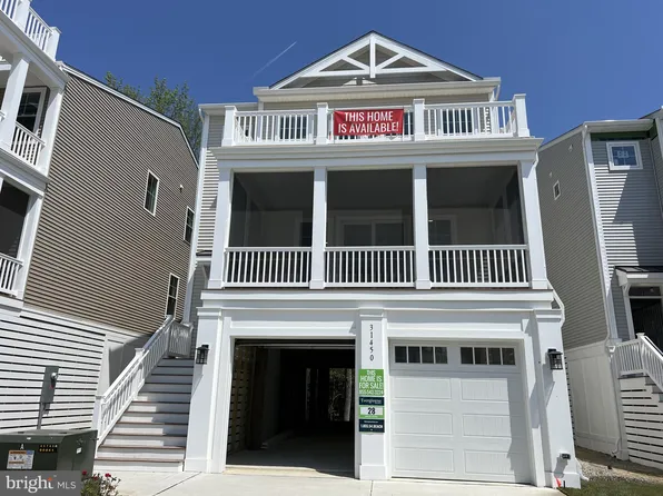 31450 Watershed Ln, Bethany Beach, DE 19930