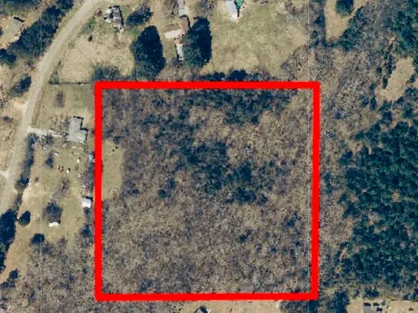 0 Purnell Rd, Belden, MS 38826