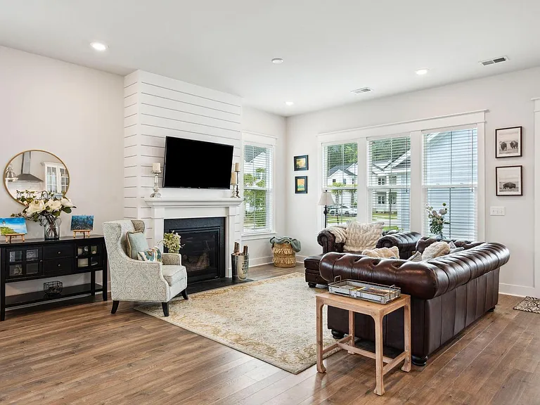 3543 Bayden Bridge Ln — Photo 7