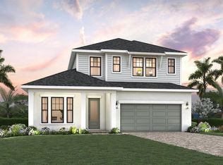 6828 Chloe Ct, Sarasota, FL 34241