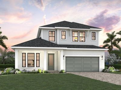 6828 CHLOE COURT, Sarasota, FL, 34241