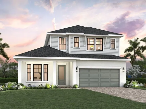 6828 Chloe Ct, Sarasota, FL 34241